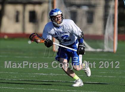 Thumbnail 1 in Pearl River @ Eastchester photogallery.