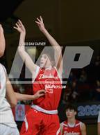Photo from the gallery "Tappan Zee vs. Somers (NYSPHSAA Section 1 Class A Final)"
