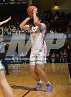Photo from the gallery "Tappan Zee vs. Somers (NYSPHSAA Section 1 Class A Final)"