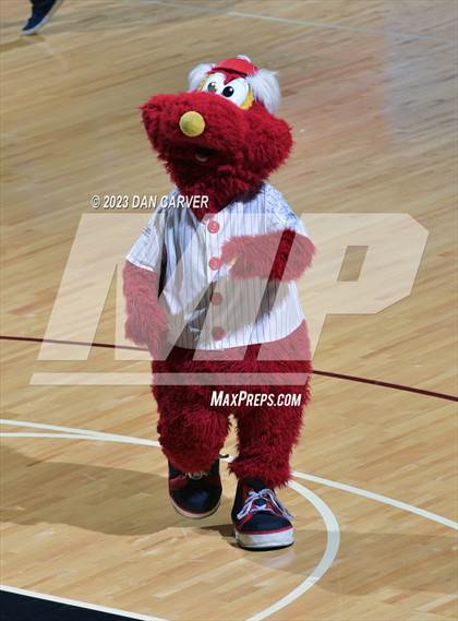 Thumbnail 2 in Tappan Zee vs. Somers (NYSPHSAA Section 1 Class A Final) photogallery.