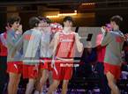 Photo from the gallery "Tappan Zee vs. Somers (NYSPHSAA Section 1 Class A Final)"