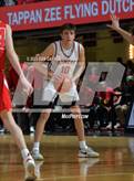 Photo from the gallery "Tappan Zee vs. Somers (NYSPHSAA Section 1 Class A Final)"