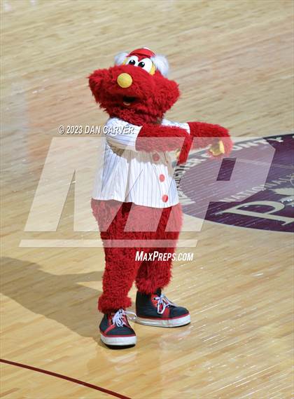 Thumbnail 3 in Tappan Zee vs. Somers (NYSPHSAA Section 1 Class A Final) photogallery.