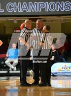 Photo from the gallery "Tappan Zee vs. Somers (NYSPHSAA Section 1 Class A Final)"