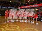 Photo from the gallery "Tappan Zee vs. Somers (NYSPHSAA Section 1 Class A Final)"