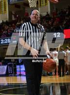 Photo from the gallery "Tappan Zee vs. Somers (NYSPHSAA Section 1 Class A Final)"