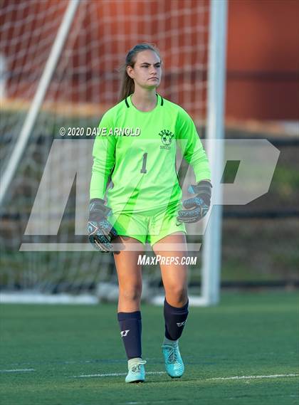 Thumbnail 3 in Exeter vs. Windham (NHIAA Division 1 State FInal) photogallery.