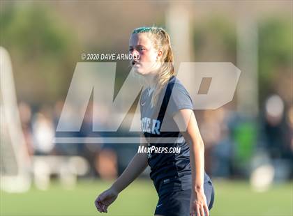 Thumbnail 3 in Exeter vs. Windham (NHIAA Division 1 State FInal) photogallery.