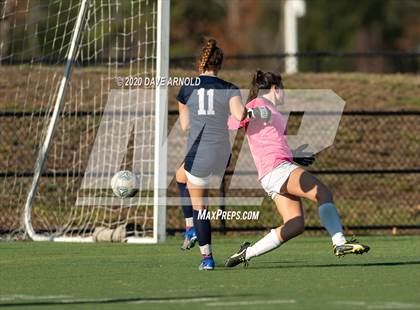 Thumbnail 2 in Exeter vs. Windham (NHIAA Division 1 State FInal) photogallery.