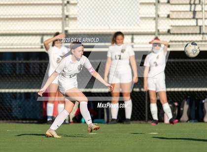 Thumbnail 1 in Exeter vs. Windham (NHIAA Division 1 State FInal) photogallery.