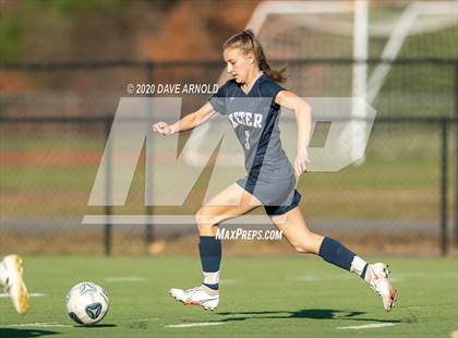 Thumbnail 1 in Exeter vs. Windham (NHIAA Division 1 State FInal) photogallery.