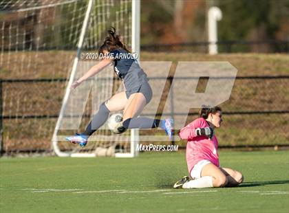 Thumbnail 1 in Exeter vs. Windham (NHIAA Division 1 State FInal) photogallery.