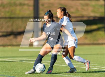Thumbnail 1 in Exeter vs. Windham (NHIAA Division 1 State FInal) photogallery.