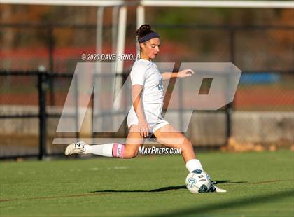 Thumbnail 2 in Exeter vs. Windham (NHIAA Division 1 State FInal) photogallery.