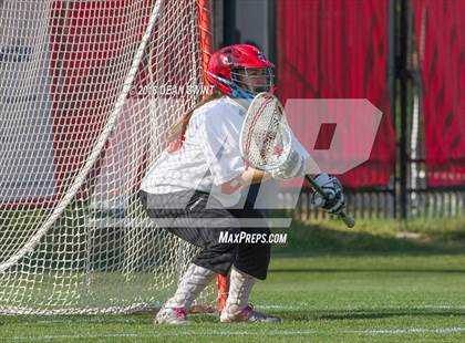 Thumbnail 1 in Myers Park @ Charlotte Catholic photogallery.