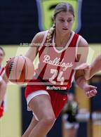 Photo from the gallery "Crown Point @ Penn"