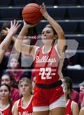 Photo from the gallery "Crown Point @ Penn"