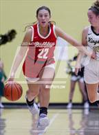 Photo from the gallery "Crown Point @ Penn"
