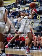 Photo from the gallery "Crown Point @ Penn"