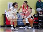 Photo from the gallery "Crown Point @ Penn"