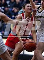 Photo from the gallery "Crown Point @ Penn"