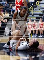 Photo from the gallery "Crown Point @ Penn"