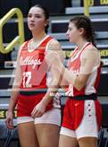 Photo from the gallery "Crown Point @ Penn"