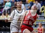Photo from the gallery "Crown Point @ Penn"