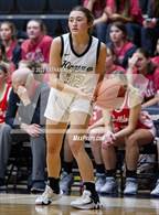 Photo from the gallery "Crown Point @ Penn"