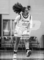 Photo from the gallery "Crown Point @ Penn"