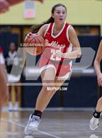 Photo from the gallery "Crown Point @ Penn"