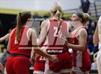 Photo from the gallery "Crown Point @ Penn"