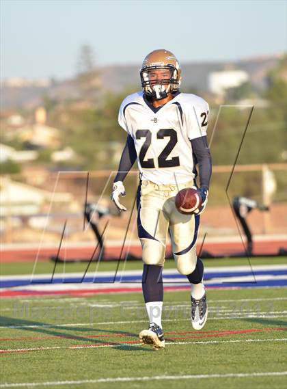 Thumbnail 3 in Bonita Vista @ Montgomery photogallery.