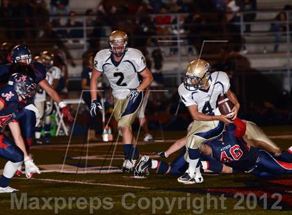 Thumbnail 3 in Bonita Vista @ Montgomery photogallery.