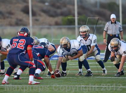 Thumbnail 3 in Bonita Vista @ Montgomery photogallery.