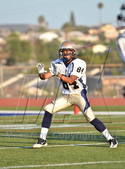 Thumbnail 3 in Bonita Vista @ Montgomery photogallery.