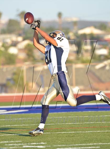 Thumbnail 2 in Bonita Vista @ Montgomery photogallery.