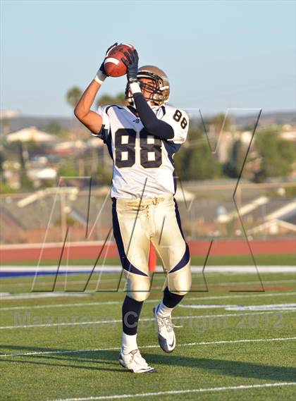 Thumbnail 1 in Bonita Vista @ Montgomery photogallery.