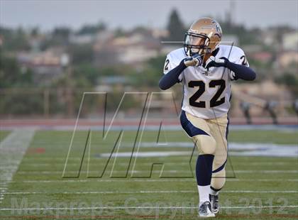 Thumbnail 3 in Bonita Vista @ Montgomery photogallery.