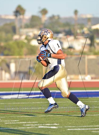 Thumbnail 3 in Bonita Vista @ Montgomery photogallery.