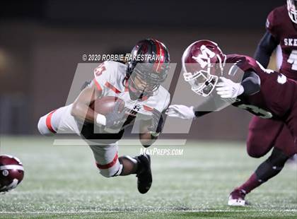 Thumbnail 3 in Tyler Legacy @ Mesquite photogallery.