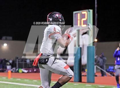 Thumbnail 1 in Tyler Legacy @ Mesquite photogallery.