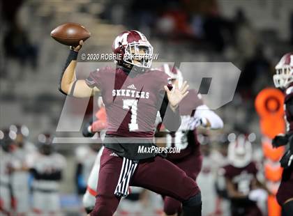 Thumbnail 3 in Tyler Legacy @ Mesquite photogallery.