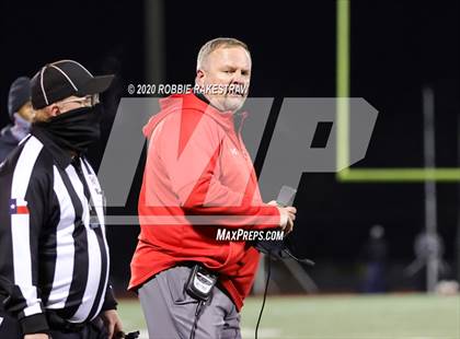 Thumbnail 3 in Tyler Legacy @ Mesquite photogallery.
