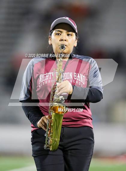 Thumbnail 3 in Tyler Legacy @ Mesquite photogallery.