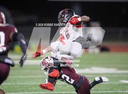 Thumbnail 2 in Tyler Legacy @ Mesquite photogallery.