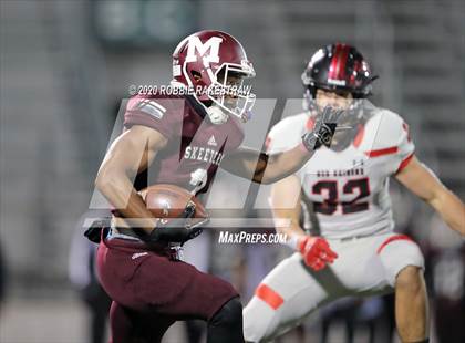 Thumbnail 1 in Tyler Legacy @ Mesquite photogallery.