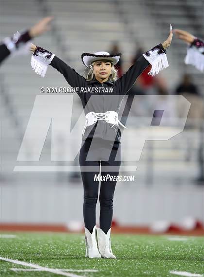 Thumbnail 1 in Tyler Legacy @ Mesquite photogallery.