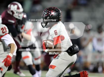 Thumbnail 3 in Tyler Legacy @ Mesquite photogallery.