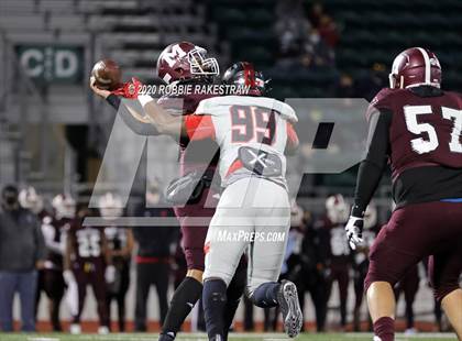 Thumbnail 3 in Tyler Legacy @ Mesquite photogallery.